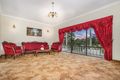 Property photo of 98 Bridge Street Coniston NSW 2500