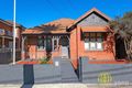 Property photo of 36 Eighth Avenue Campsie NSW 2194