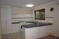 Property photo of 18 Carpenter Close Calwell ACT 2905