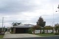 Property photo of 34A Forrest Street East Bunbury WA 6230