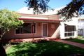 Property photo of 217 Macdonald Street Kalgoorlie WA 6430