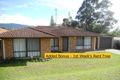 Property photo of 10 Throsby Avenue Horsley NSW 2530