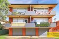 Property photo of 3/12 St Clair Street Belmore NSW 2192