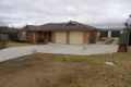 Property photo of 40 Emerald Drive Kelso NSW 2795