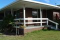 Property photo of 1/35 Langford Parade Paynesville VIC 3880