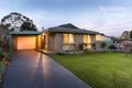 Property photo of 17 Johann Avenue Scoresby VIC 3179