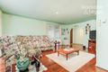 Property photo of 17 Johann Avenue Scoresby VIC 3179