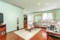 Property photo of 17 Johann Avenue Scoresby VIC 3179