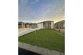 Property photo of 54 Stylaster Circuit Vasse WA 6280