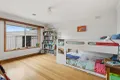 Property photo of 202 White Road North Wonthaggi VIC 3995