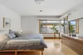 Property photo of 202 White Road North Wonthaggi VIC 3995