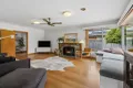 Property photo of 202 White Road North Wonthaggi VIC 3995