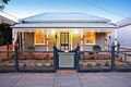 Property photo of 15 Henry Street Geelong VIC 3220