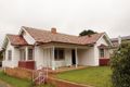 Property photo of 8 Mona Road Bowral NSW 2576