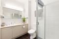 Property photo of 12/281 Williamsons Road Templestowe VIC 3106