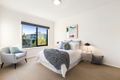 Property photo of 40/78 Manningham Road Bulleen VIC 3105