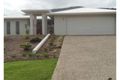 Property photo of 3 Badine Street Caravonica QLD 4878