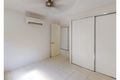 Property photo of 3 Badine Street Caravonica QLD 4878