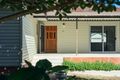 Property photo of 42 Rouse Street Wingham NSW 2429