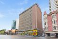 Property photo of 207/160 Rundle Mall Adelaide SA 5000