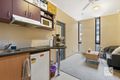 Property photo of 207/160 Rundle Mall Adelaide SA 5000