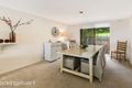 Property photo of 31 Austin Avenue McCrae VIC 3938
