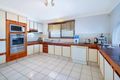Property photo of 33 Intrepid Drive Mermaid Waters QLD 4218