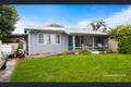 Property photo of 44 Laguna Parade Berkeley Vale NSW 2261