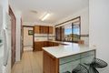Property photo of 5 Cadence Avenue Mermaid Waters QLD 4218