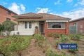 Property photo of 50 Clissold Parade Campsie NSW 2194