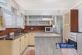 Property photo of 50 Clissold Parade Campsie NSW 2194