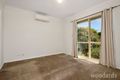 Property photo of 200 Warrigal Road Cheltenham VIC 3192