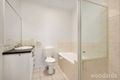 Property photo of 200 Warrigal Road Cheltenham VIC 3192