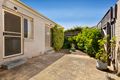 Property photo of 200 Warrigal Road Cheltenham VIC 3192