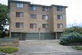 Property photo of 6/24-26 Keith Street Dulwich Hill NSW 2203