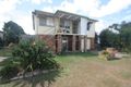 Property photo of 22 King Street Ulmarra NSW 2462