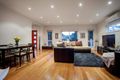 Property photo of 1/54 McCormicks Road Skye VIC 3977