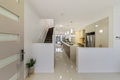 Property photo of 11 Haines Road Lightsview SA 5085