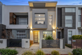 Property photo of 11 Haines Road Lightsview SA 5085