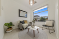 Property photo of 11 Haines Road Lightsview SA 5085