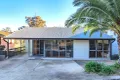 Property photo of 7 Ida Rodd Drive Eden NSW 2551