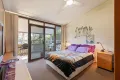 Property photo of 7 Ida Rodd Drive Eden NSW 2551