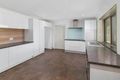 Property photo of 34 Girral Road Thagoona QLD 4306