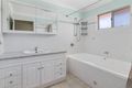 Property photo of 34 Girral Road Thagoona QLD 4306