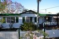 Property photo of 145 High Street Lismore Heights NSW 2480