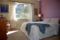 Property photo of 145 High Street Lismore Heights NSW 2480
