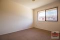 Property photo of 34/93 Logan Street Beenleigh QLD 4207