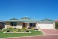 Property photo of 17A St Raphael Crescent Port Kennedy WA 6172