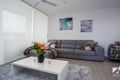 Property photo of 1503/977 Ann Street Fortitude Valley QLD 4006