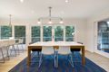 Property photo of 3 Dobell Court Mulgrave VIC 3170